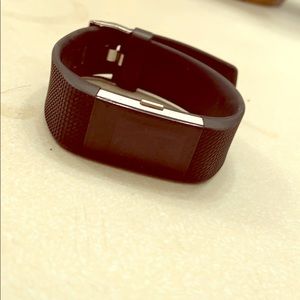 FitBit Charge 2